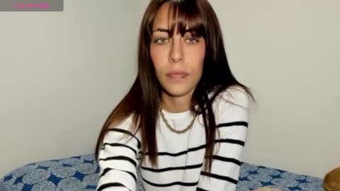 scarlet online show from December 18, 6:43 am