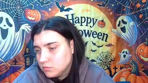 ScarletCargo online show from October 28, 9:24 am