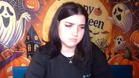 ScarletCargo online show from November 1, 12:07 pm