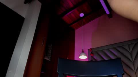 Scarlet Dayana online show from February 15, 10:11 am