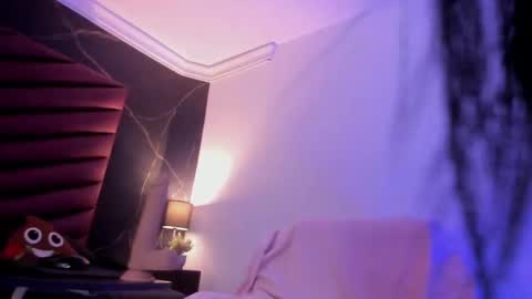 Scarlet Dayana online show from September 19, 7:58 pm