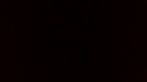 Snapshot of scarleth061 chatting on September 16, 1:28 am scarleth061 online show from September 16, 1:28 am