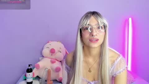 I am  Scarleth  Check mi profile online show from January 27, 12:05 pm