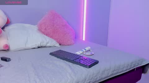 I am  Scarleth  Check mi profile online show from February 5, 11:55 am