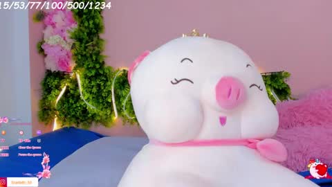 I am  Scarleth  Check mi profile online show from March 8, 3:13 pm