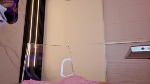 I am  Scarleth  Check mi profile online show from October 17, 12:08 pm