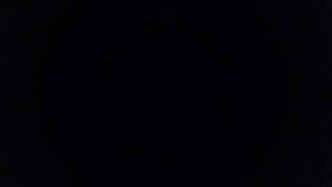 SCARLETH online show from November 1, 12:12 am