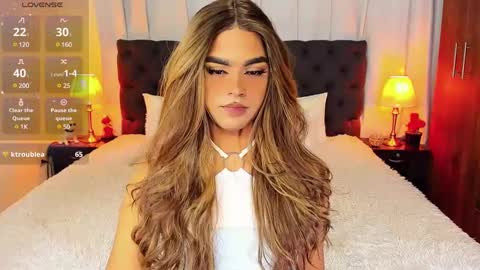scarleth_sweety online show from February 19, 11:57 pm