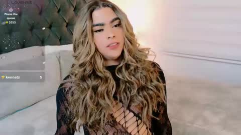 scarleth_sweety online show from October 11, 1:38 am