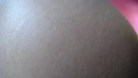 candy monrroy online show from January 23, 6:56 pm