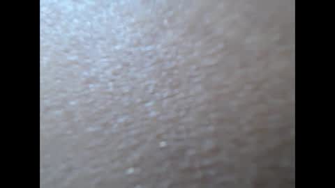 candy monrroy online show from January 24, 6:56 pm