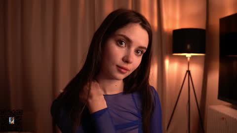 Snapshot of scarletmore chatting on January 13, 10:56 pm Scarlet online show from January 13, 10:56 pm