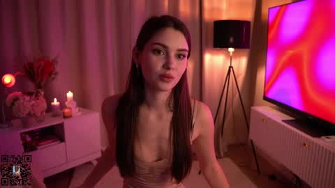 Snapshot of scarletmore chatting on January 16, 9:40 pm Scarlet online show from January 16, 9:40 pm