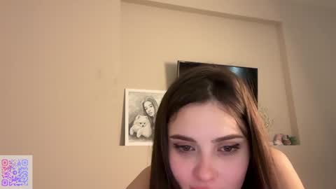 Snapshot of scarletmore chatting on January 24, 2:39 am Scarlet online show from January 24, 2:39 am