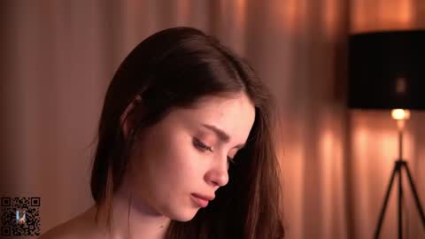 Snapshot of scarletmore chatting on February 25, 7:58 pm Scarlet online show from February 25, 7:58 pm