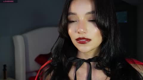 juli online show from October 21, 10:32 pm