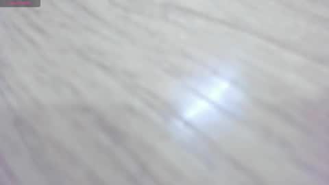 Scarlett online show from October 20, 12:16 pm