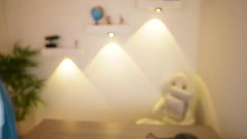 Scarlett Collins online show from October 19, 12:44 am