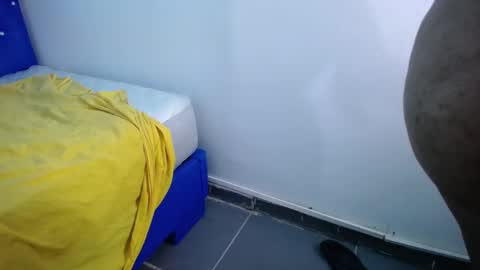 scarlett online show from February 26, 5:28 pm