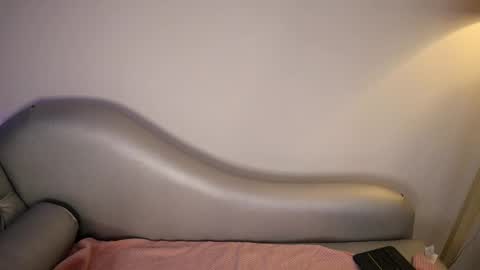 Snapshot of scarlett_keller7 chatting on October 28, 7:27 pm Lauren Scarlett online show from October 28, 7:27 pm