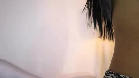 Snapshot of scarlett_keller7 chatting on November 7, 3:12 pm Lauren Scarlett online show from November 7, 3:12 pm