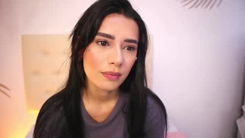 Snapshot of scarlett_keller7 chatting on November 10, 7:46 pm Lauren Scarlett online show from November 10, 7:46 pm