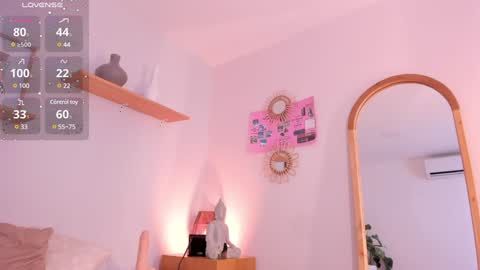 Snapshot of scarlett_morgan_ chatting on January 22, 6:52 pm Scarlett Morgan online show from January 22, 6:52 pm