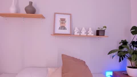 Snapshot of scarlett_morgan_ chatting on January 28, 10:12 pm Scarlett Morgan online show from January 28, 10:12 pm