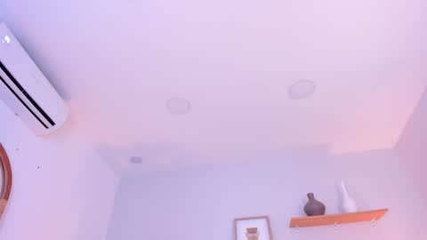 Snapshot of scarlett_morgan_ chatting on February 4, 7:00 pm Scarlett Morgan online show from February 4, 7:00 pm