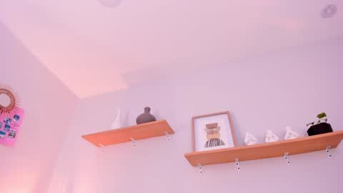 Snapshot of scarlett_morgan_ chatting on February 4, 10:02 pm Scarlett Morgan online show from February 4, 10:02 pm