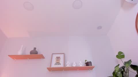 Snapshot of scarlett_morgan_ chatting on February 15, 12:15 am Scarlett Morgan online show from February 15, 12:15 am