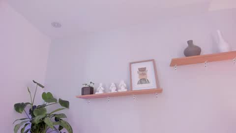 Snapshot of scarlett_morgan_ chatting on February 28, 2:31 am Scarlett Morgan online show from February 28, 2:31 am