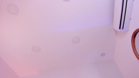 Snapshot of scarlett_morgan_ chatting on March 5, 12:27 am Scarlett Morgan online show from March 5, 12:27 am