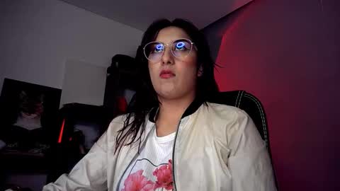 Mistress Scarlett online show from September 25, 3:27 pm