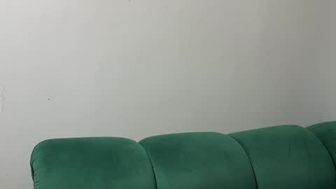 Snapshot of scarlett_sinn_ chatting on February 26, 8:59 am scarlett sinn online show from February 26, 8:59 am