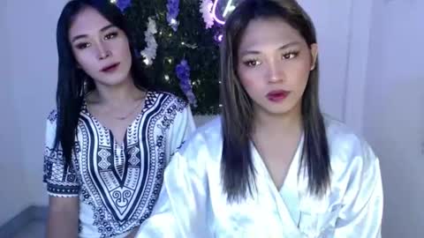    online show from January 13, 5:12 am