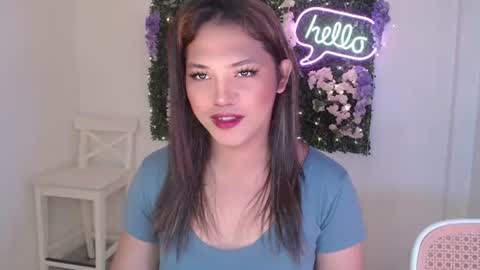    online show from January 29, 4:58 am