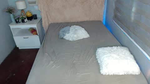    online show from March 9, 5:22 am