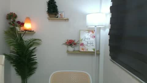    online show from October 4, 4:54 am