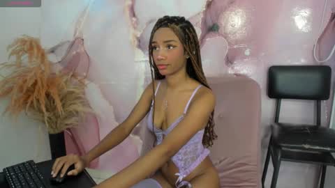 scarlett_star01 online show from October 20, 2:06 pm