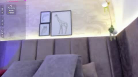 Snapshot of scarlett_vegga chatting on January 10, 10:06 am Scarlett online show from January 10, 10:06 am