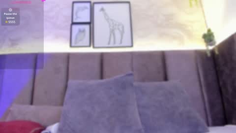 Snapshot of scarlett_vegga chatting on January 17, 6:15 am Scarlett online show from January 17, 6:15 am