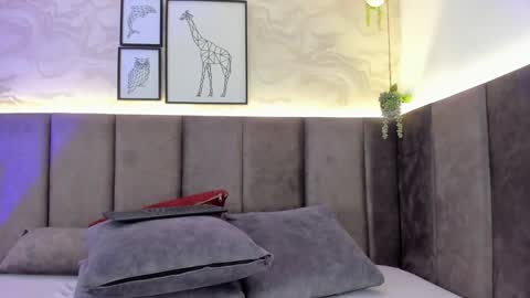 Snapshot of scarlett_vegga chatting on January 23, 8:25 am Scarlett online show from January 23, 8:25 am