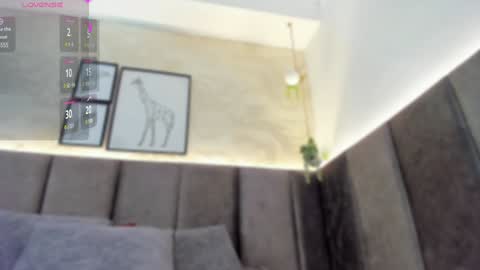 Snapshot of scarlett_vegga chatting on January 24, 8:23 am Scarlett online show from January 24, 8:23 am