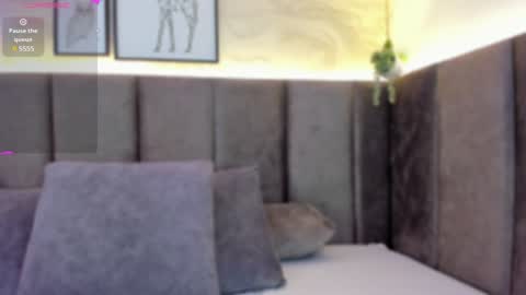 Snapshot of scarlett_vegga chatting on January 25, 7:17 am Scarlett online show from January 25, 7:17 am