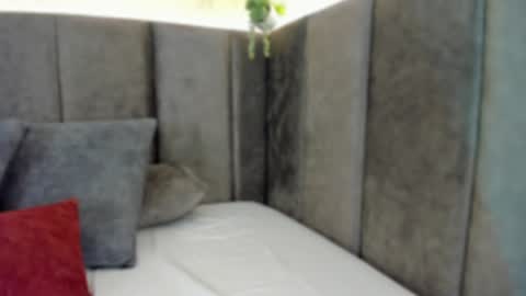 Snapshot of scarlett_vegga chatting on January 28, 7:43 am Scarlett online show from January 28, 7:43 am