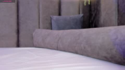 Snapshot of scarlett_vegga chatting on January 31, 8:11 am Scarlett online show from January 31, 8:11 am