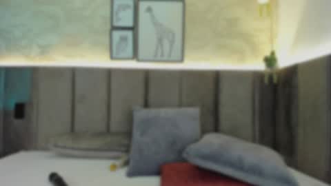 Snapshot of scarlett_vegga chatting on February 7, 10:50 am Scarlett online show from February 7, 10:50 am