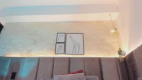 Snapshot of scarlett_vegga chatting on February 26, 6:15 am Scarlett online show from February 26, 6:15 am