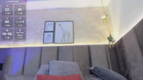 Snapshot of scarlett_vegga chatting on March 4, 11:08 am Scarlett online show from March 4, 11:08 am